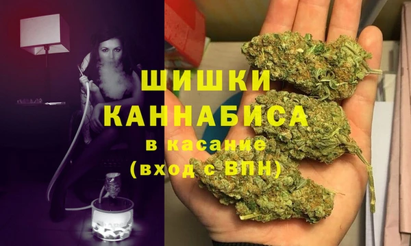 трава Волоколамск