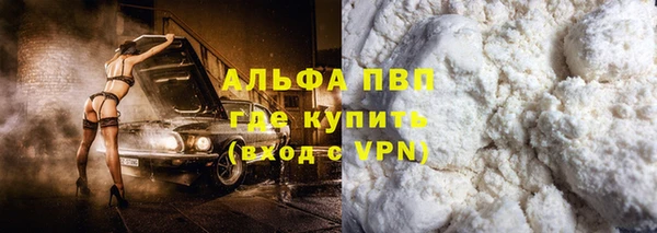 мдпв Богородск