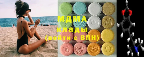 круглые Верхний Тагил