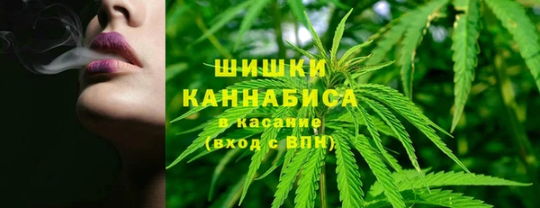 МДПВ Волосово